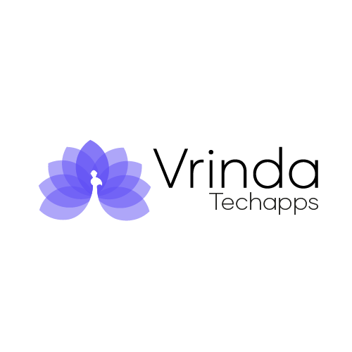 Vrinda Techapps India Pvt Ltd